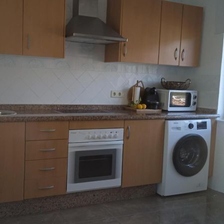 Casa La Cruz A 2Km De Onís Екстериор снимка